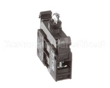LI-34252 Alto Shaam Ledw/Screw,Rmq,Titan,230V,Term