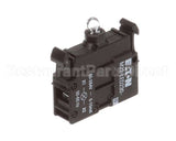 LI-34252 Alto Shaam Ledw/Screw,Rmq,Titan,230V,Term