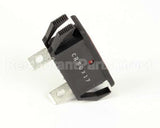 LI-3493 Alto Shaam Light,Indicator,Red,Rect,125V