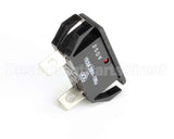 LI-3516 Alto Shaam Light,Indicator,Red,Rect,250V