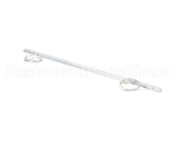 LI-35742 Alto Shaam Light,Led Bar,2700K Warm Wht