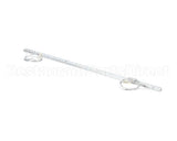 LI-35742 Alto Shaam Light,Led Bar,2700K Warm Wht