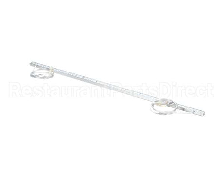 LI-35742 Alto Shaam Light,Led Bar,2700K Warm Wht
