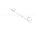 LI-35742 Alto Shaam Light,Led Bar,2700K Warm Wht