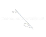 LI-35742 Alto Shaam Light,Led Bar,2700K Warm Wht
