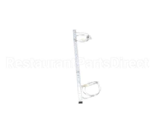 LI-35742 Alto Shaam Light,Led Bar,2700K Warm Wht