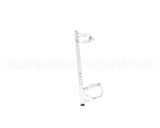 LI-35742 Alto Shaam Light,Led Bar,2700K Warm Wht