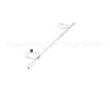 LI-35742 Alto Shaam Light,Led Bar,2700K Warm Wht
