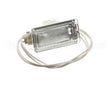 LI-37663 Alto Shaam Light,Fixture