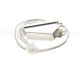 LI-37663 Alto Shaam Light,Fixture