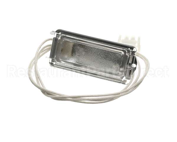 LI-37663 Alto Shaam Light,Fixture