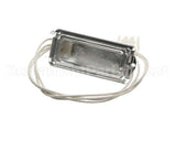 LI-37663 Alto Shaam Light,Fixture