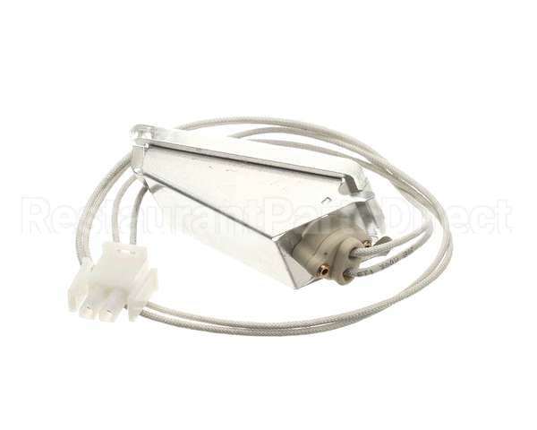 LI-37663 Alto Shaam Light,Fixture