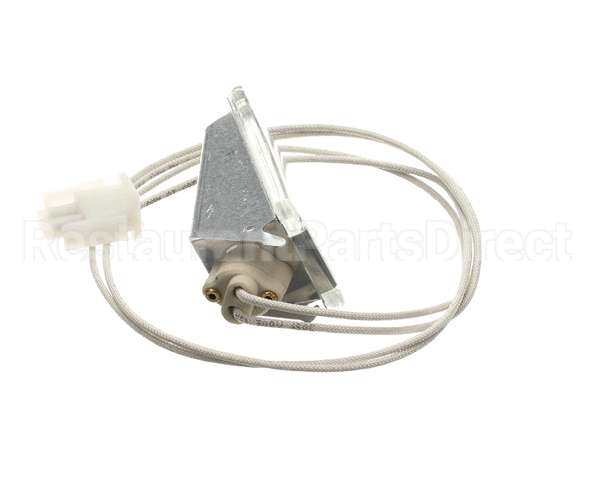 LI-37663 Alto Shaam Light,Fixture