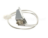 LI-37663 Alto Shaam Light,Fixture