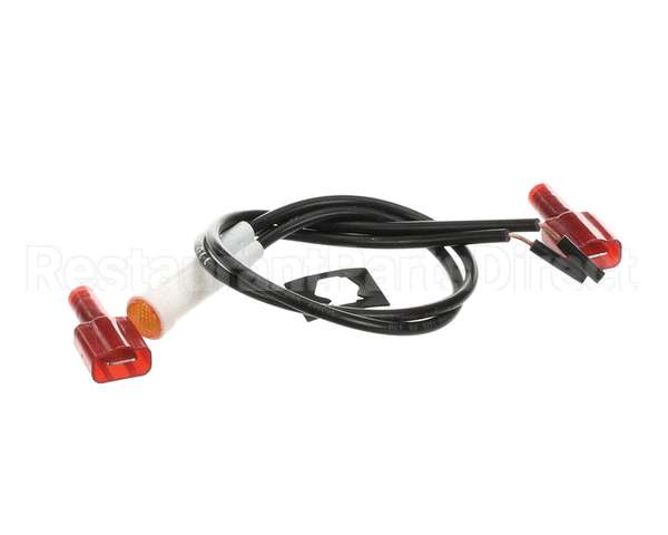 LI-37681R Alto Shaam Service Kit, Led Panel Light