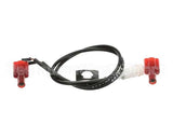 LI-37681R Alto Shaam Service Kit, Led Panel Light