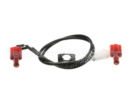 LI-37681R Alto Shaam Service Kit, Led Panel Light