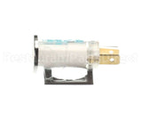 LI-3951R Alto Shaam Service,Light, White, Pilot,