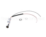 LI-46257 Alto Shaam Light, Indicator, 220V, Amber