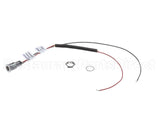 LI-46257 Alto Shaam Light, Indicator, 220V, Amber