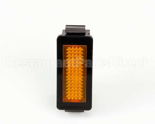 LI016UK Bki Pilot Light Clear Neon Arcco430Fqp