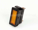 LI016UK Bki Pilot Light Clear Neon Arcco430Fqp