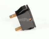 LI016UK Bki Pilot Light Clear Neon Arcco430Fqp