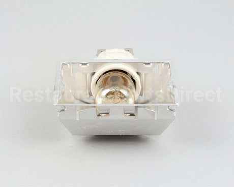 LI033UK Bki Oven Lamp Body 25W Bulb Vguk