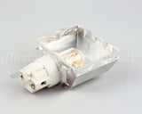 LI033UK Bki Oven Lamp Body 25W Bulb Vguk