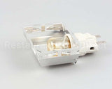 LI033UK Bki Oven Lamp Body 25W Bulb Vguk