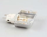 LI033UK Bki Oven Lamp Body 25W Bulb Vguk