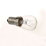 LI037UK Compatible BKI Bulb - 25W/230-240V