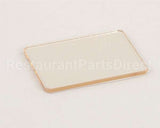 LI038UK Bki Lens, Oven Lamp-Neoceran