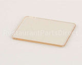 LI038UK Bki Lens, Oven Lamp-Neoceran