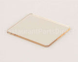 LI038UK Bki Lens, Oven Lamp-Neoceran