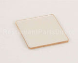 LI038UK Bki Lens, Oven Lamp-Neoceran