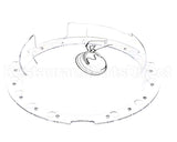 LID-2C-CVR Dispense-Rite Cover Only (Large Dome Lids)