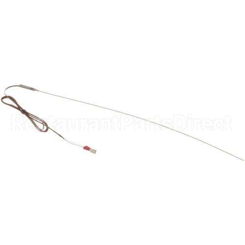 LIN369131CLE Compatible Lincoln Thermocouple Probe