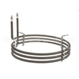 LIN369418 Compatible Lincoln Heating Element