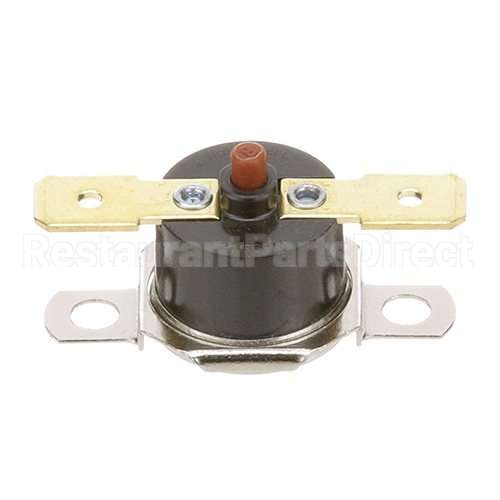 LIN369431 Compatible Lincoln Hi Limit