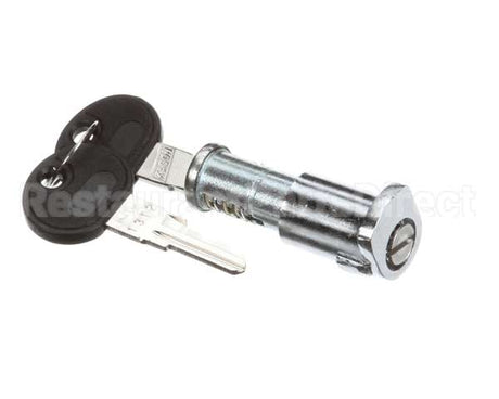 LK-22567 Alto Shaam Lock,Cylinder,For Hd-2566,