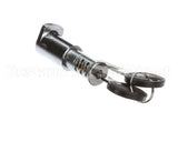 LK-22567 Alto Shaam Lock,Cylinder,For Hd-2566,