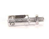 LK-34265 Alto Shaam Latch Only , Lock Rahrbach