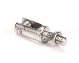 LK-34265 Alto Shaam Latch Only , Lock Rahrbach