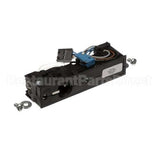 LK-34292 Compatible Alto Shaam Lock, Rahrbach, Solenoid C Loser, 8440-020003, 12Vdc