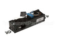 LK-34292 Alto Shaam Lock,Rahrbach,Solenoid Closer,
