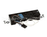 LK-34292 Alto Shaam Lock,Rahrbach,Solenoid Closer,