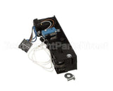 LK-34292 Alto Shaam Lock,Rahrbach,Solenoid Closer,