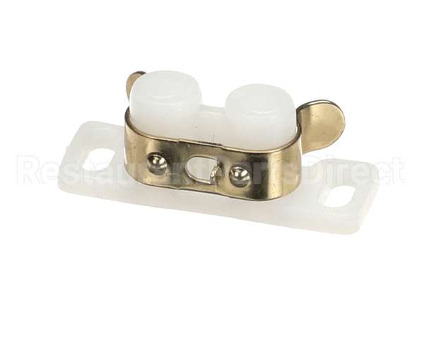 LK149578 Spring Usa Door Catch For Ics Unit